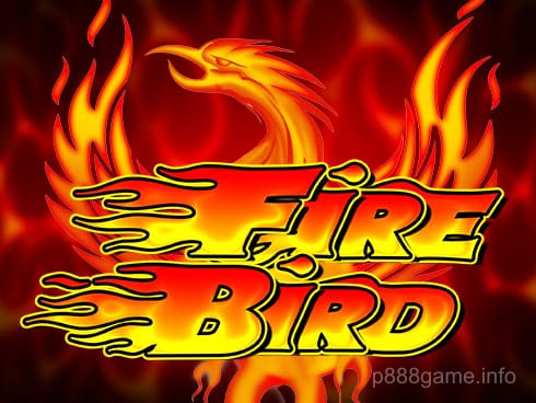 Fire Bird
